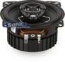 Renegade RX42 + Sound Dampening Image 4