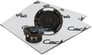 Renegade RX42 + Sound Dampening Image 1