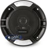 Renegade RX52 + Sound Dampening Image 2