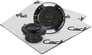 Renegade RX52 + Sound Dampening Image 1
