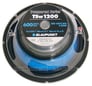 Blaupunkt TSw1200 12" Transparent Series Image 3