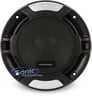 Renegade RX6.2C + Sound Dampening Image 2