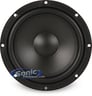 Renegade RX6.2C + Sound Dampening Image 3