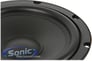 Renegade RX6.2C + Sound Dampening Image 5