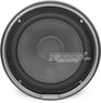 Kenwood KFC-P708 Image 2