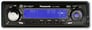 ** 2005 CLOSEOUT ** Panasonic CQ-C5301U Image 2