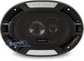 Renegade RX693 + Sound Dampening Image 2