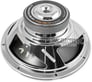 Lightning Audio Bolt P3.12.4 Image 3