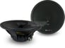 MB Quart DKE 116 Image 1