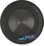 Power Acoustik XP2K-60C w/ Sound Dampening Image 2