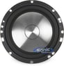 Power Acoustik XP2K-60C w/ Sound Dampening Image 3