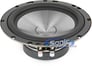 Power Acoustik XP2K-60C w/ Sound Dampening Image 4