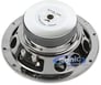 Power Acoustik XP2K-60C w/ Sound Dampening Image 5