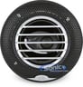 Power Acoustik XP-402K w/ Sound Dampening Image 2