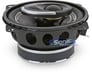 Power Acoustik XP-402K w/ Sound Dampening Image 3
