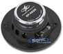 Power Acoustik XP-402K w/ Sound Dampening Image 4