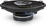 Power Acoustik XP-462K w/ Sound Dampening Image 3