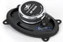 Power Acoustik XP-462K w/ Sound Dampening Image 4
