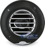Power Acoustik XP-502K w/ Sound Dampening Image 2