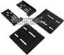 Scosche GM1598B / GM1598-OPEN BOX Image 3