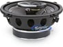 Power Acoustik XP-502K w/ Sound Dampening Image 3