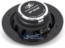 Power Acoustik XP-502K w/ Sound Dampening Image 4