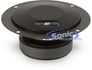 Power Acoustik XPS-104 w/ Sound Dampening Image 3