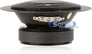Power Acoustik XPS-104 w/ Sound Dampening Image 4