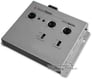 Precision Power PPI MaxxBass Image 2