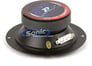 Power Acoustik XPS-104 w/ Sound Dampening Image 5