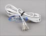 Power Acoustik XPS-104 w/ Sound Dampening Image 6