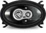 Blaupunkt ODxa463 Image 4
