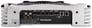 Power Acoustik SL-3400D Image 2