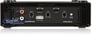 PowerBass ATM440.2 Image 2