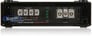 PowerBass ATM440.2 Image 3
