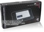 MA Audio HK602 Image 5