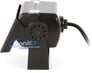 Power Acoustik CCD-1 Image 2