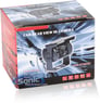 Power Acoustik CCD-1 Image 5