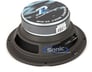 Power Acoustik MID-65 Image 3