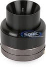 Power Acoustik NX-5 (2 Tweeters per box) Image 2