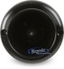 Power Acoustik NX-5 (2 Tweeters per box) Image 3