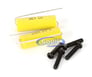 Power Acoustik NX-5 (2 Tweeters per box) Image 5