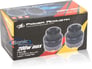 Open Box Power Acoustik NX-5 Image 6