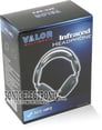 Valor ACC-HP2 Image 2