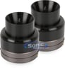 Open Box Power Acoustik NX-5 Image 1