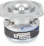Power Acoustik NX-6 Image 2