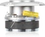 Power Acoustik NX-6 Image 3