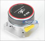 Power Acoustik NX-6 Image 4