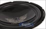 Power Acoustik PEN-12W Image 3