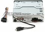 Sony CDX-GT720 Image 5